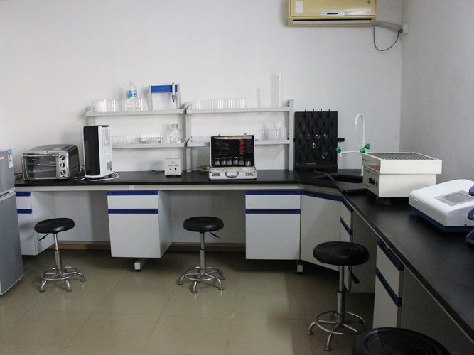 东莞蔬菜配送公司|食材配送中心|东莞粮油配送|东莞sdwlns膳食-beway必威精装版