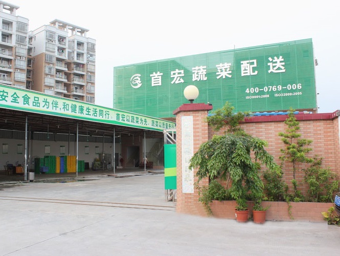 东莞蔬菜配送公司|食材配送中心|东莞粮油配送|东莞sdwlns膳食-beway必威精装版