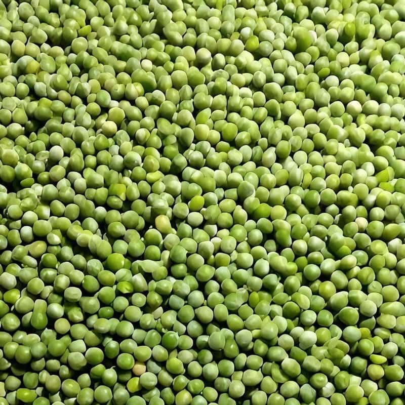 新湖生鲜蔬菜配送哪家好