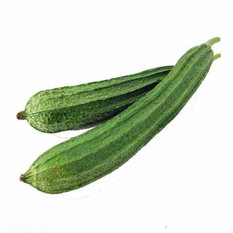 “五种疾病”随春来早春