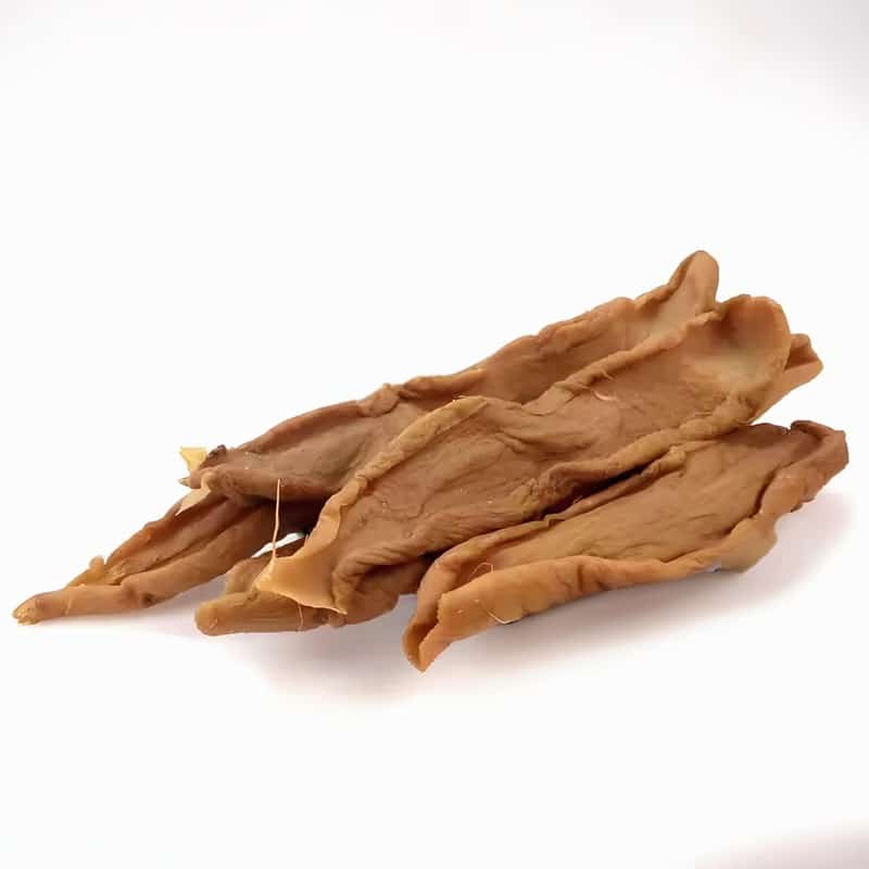 春季进补有重点 温和食物要首选早春