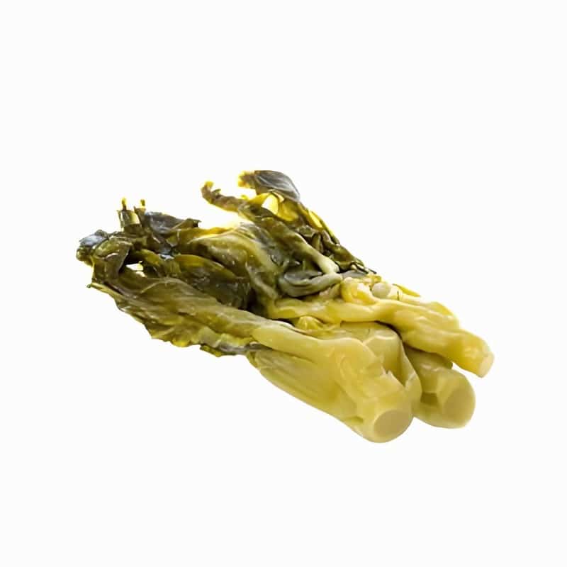 “倒春寒”保暖要捂好这四个部位早春