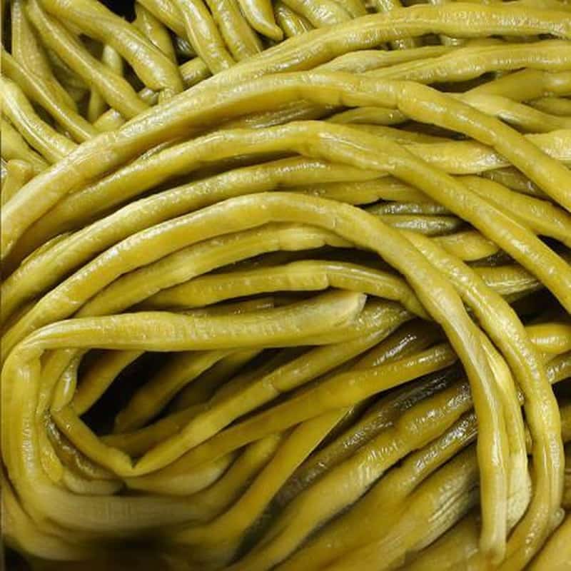 “倒春寒”对人体三大危害别忽视早春