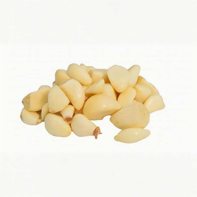 “倒春寒”来袭 需谨防三大危害早春