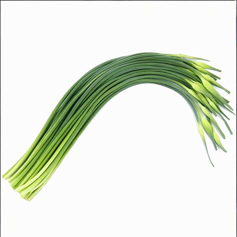 “多事之秋”养生如何抓住“食机”凉秋