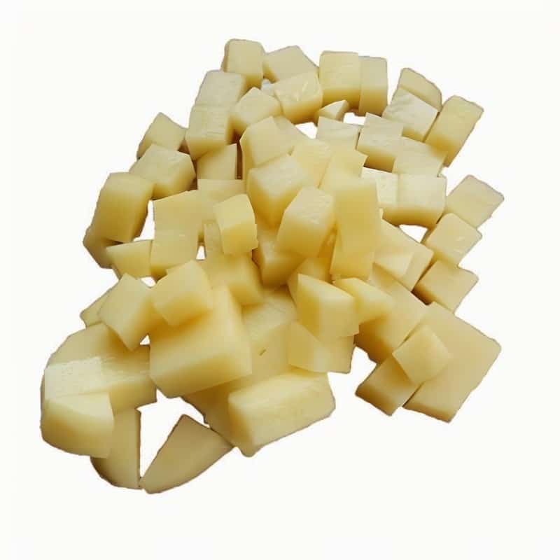 给配送蔬菜平台送菜怎么样