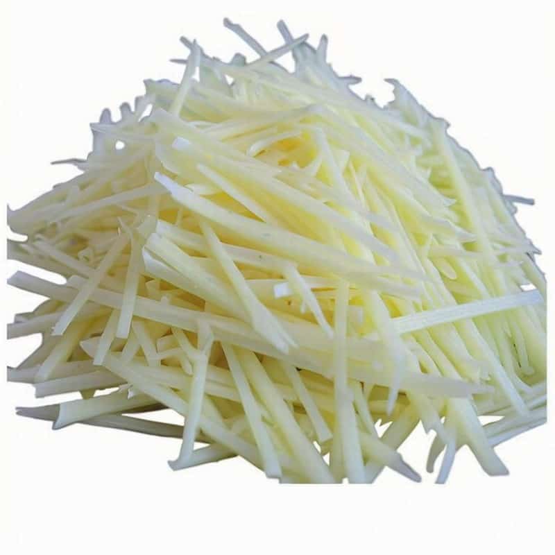 十大蔬菜配送公司最新排名