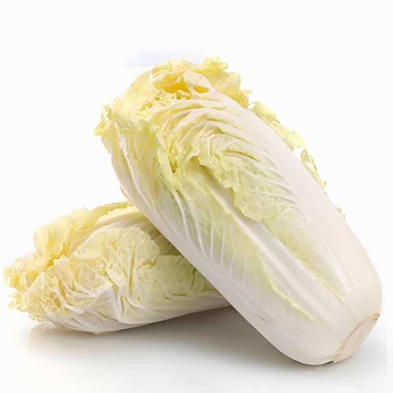 张永鲜蔬菜配送电话地址