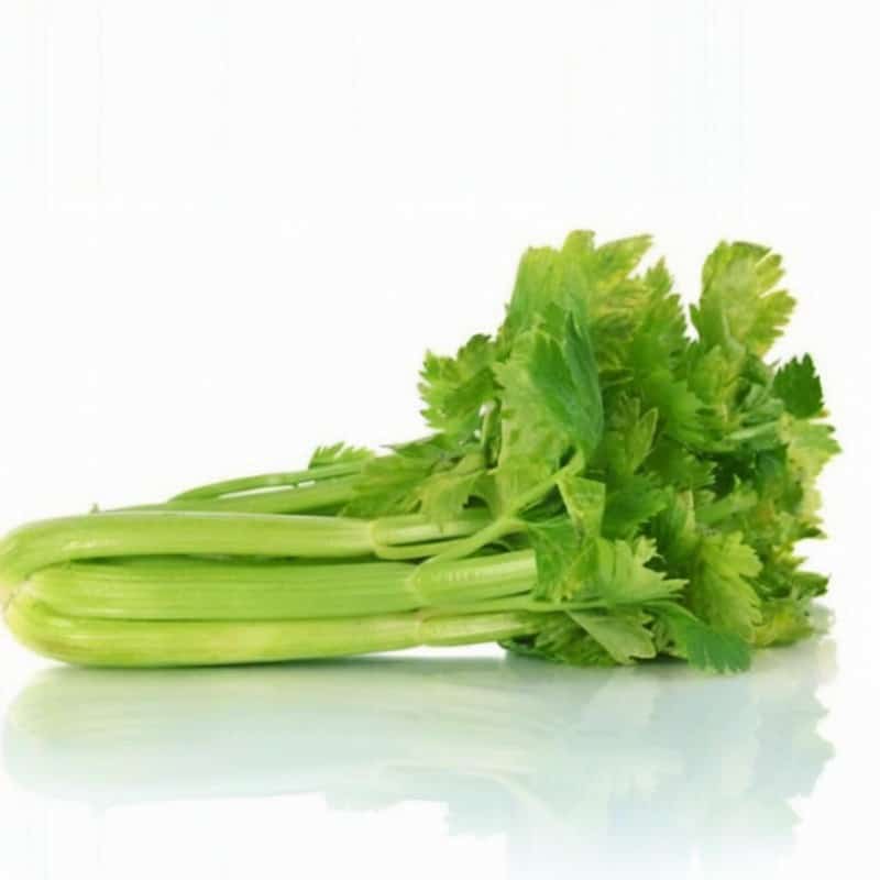 晋中市水果蔬菜配送站点