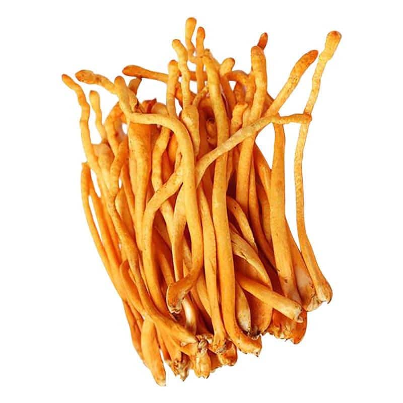 博罗县惠京蔬菜配送公司