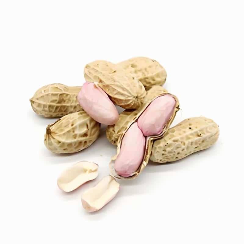 同城蔬菜配送的价格表图片