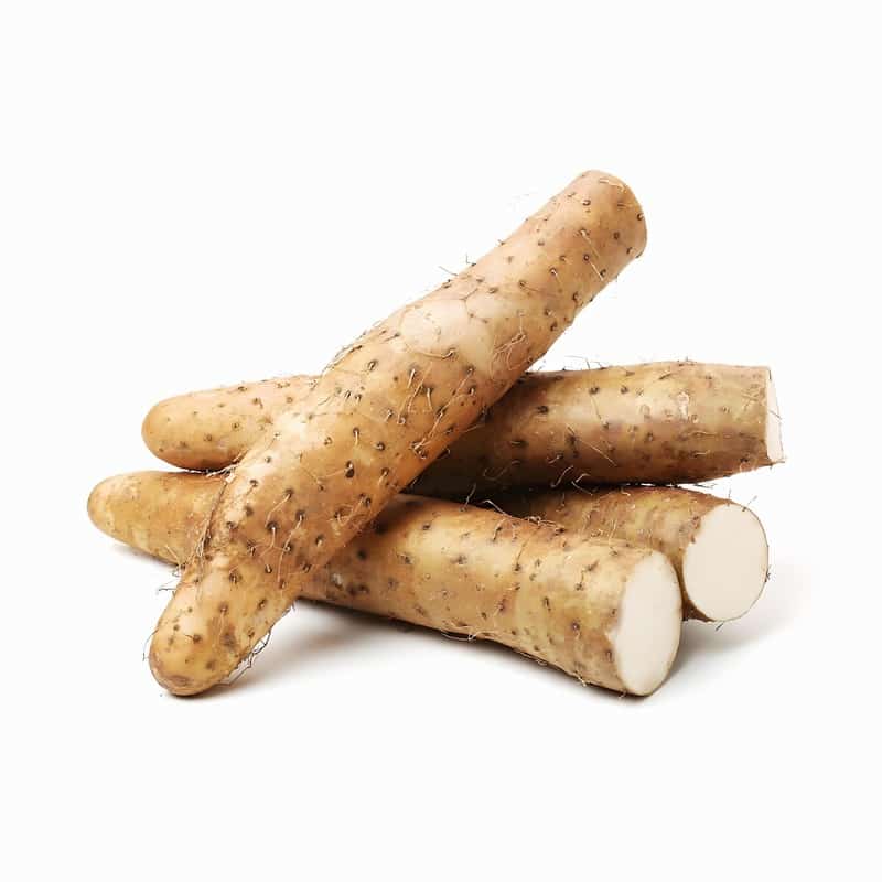 刘圩配送蔬菜店电话多少