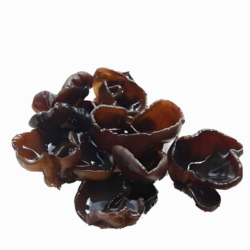 蔬菜配送感人身影视频播放