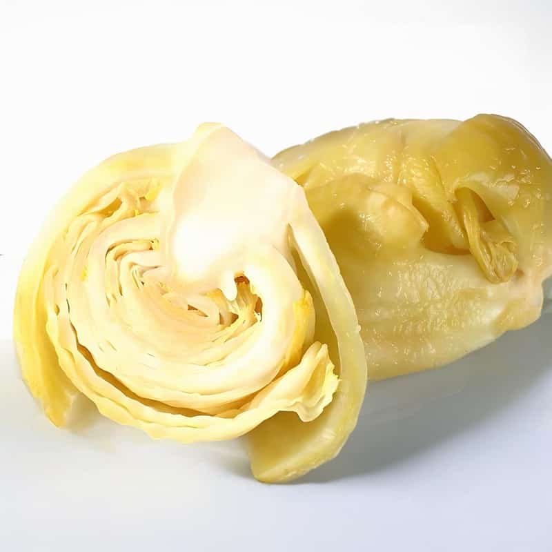 叶榭镇蔬菜配送中心地址