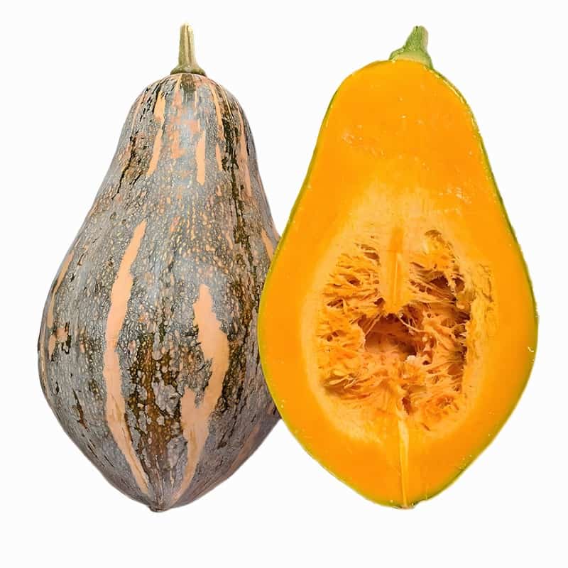 咸阳文刚蔬菜配送电话地址