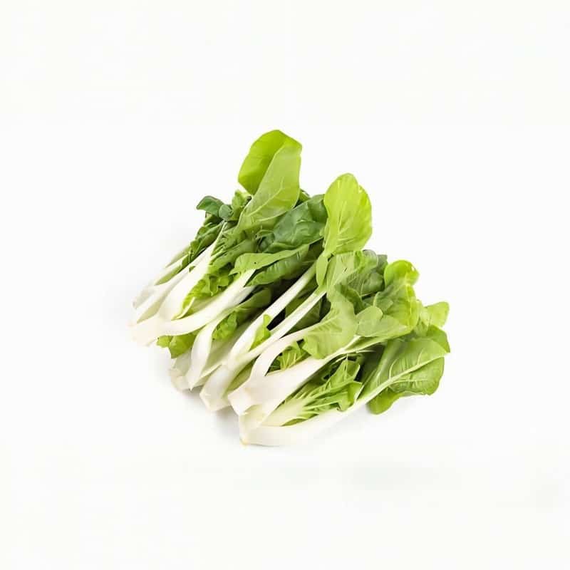 未央湖蔬菜配送电话多少