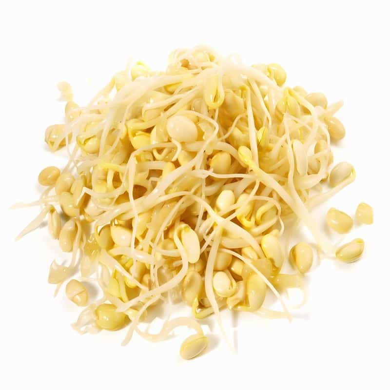 宝大蔬菜配送怎么样啊