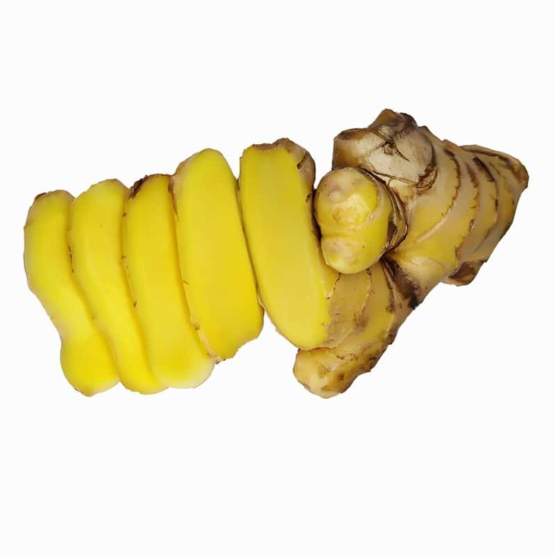 沙井步涌市场蔬菜配送公司