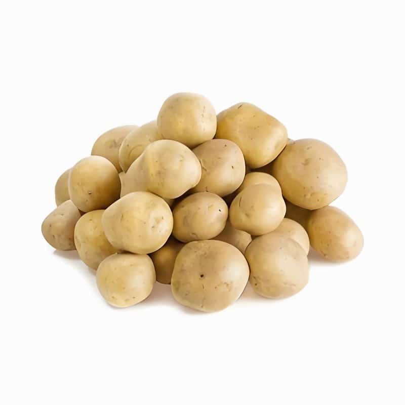 配送蔬菜小陈怎么做的视频