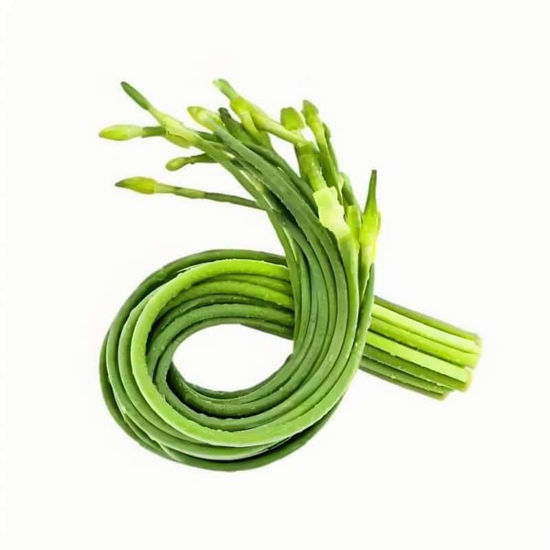 福建蔬菜配送系统需要什么设备