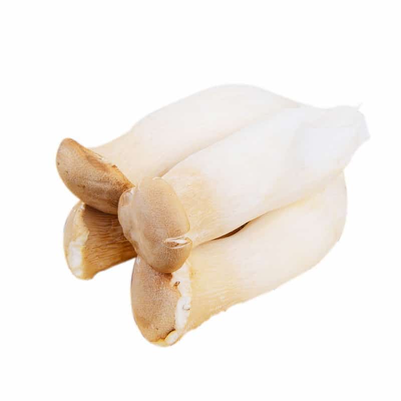 汇侬蔬菜配送中心地址电话