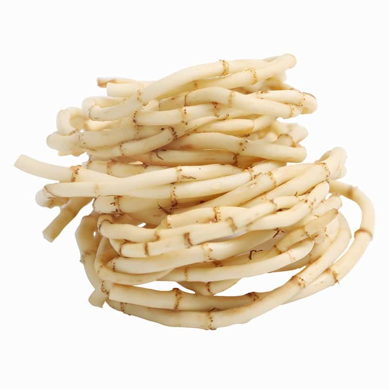 鸭肉山药煲汤润肺滋阴凉秋