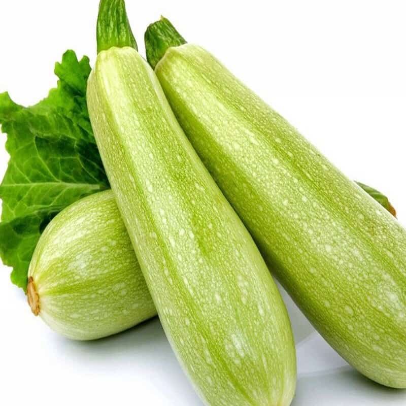 麟状细胞癌的检查 肺鳞癌的特点