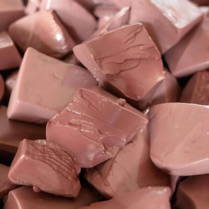 黄疸有哪些病因 黄疸的临床症状