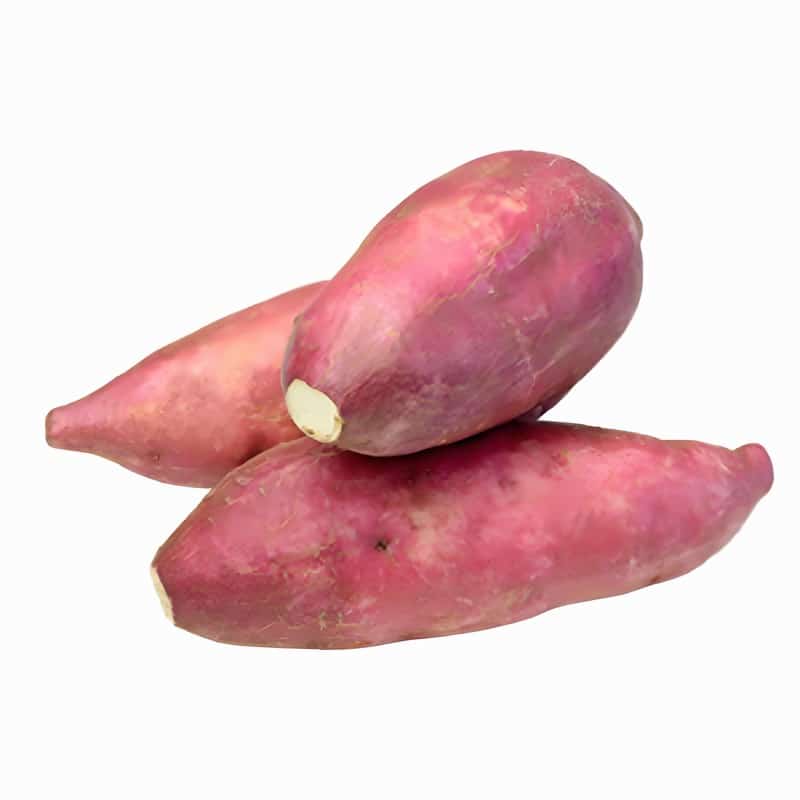 蔬菜附近可配送的地方