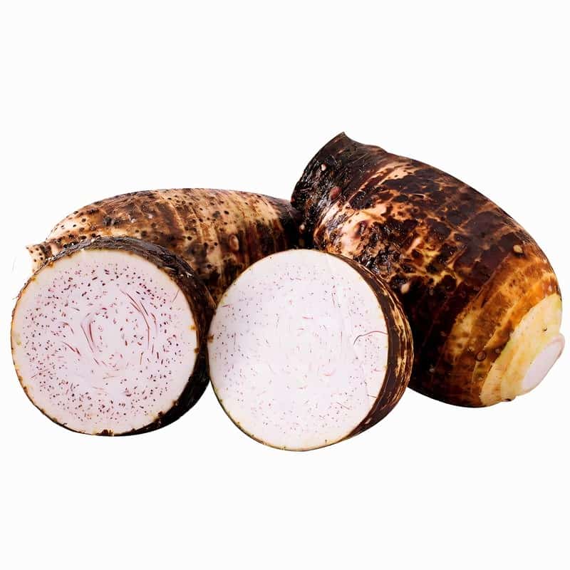 春季美食大分享 四大滋补女性食物早春