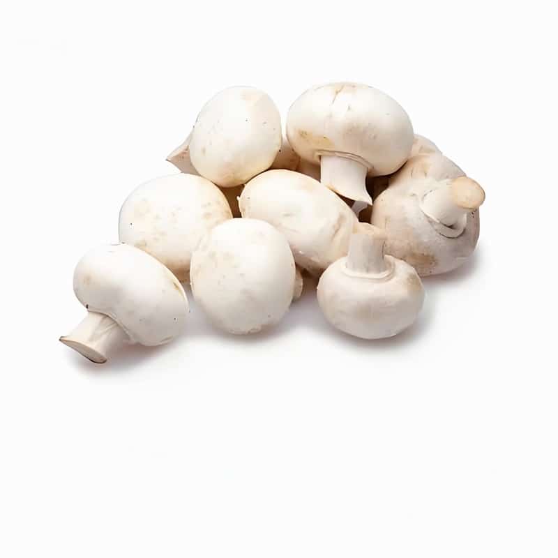 南京蔬菜店配送电话多少