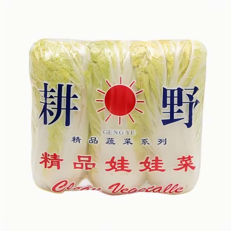 春季美食大分享 四种食物养肝助阳早春