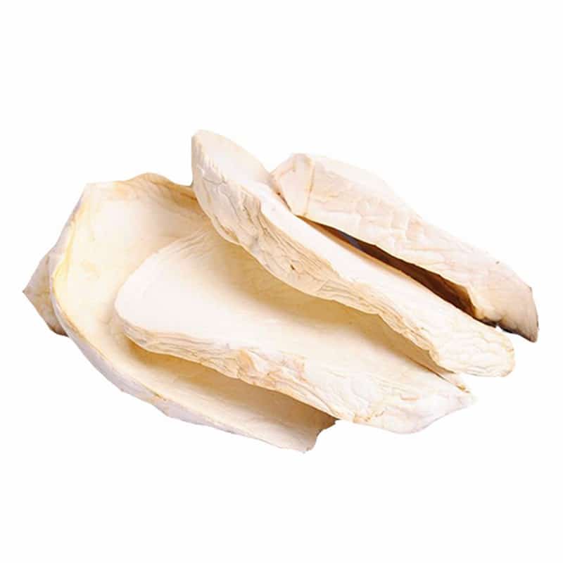 春季脚气反复发作 用风油精轻松祛除早春