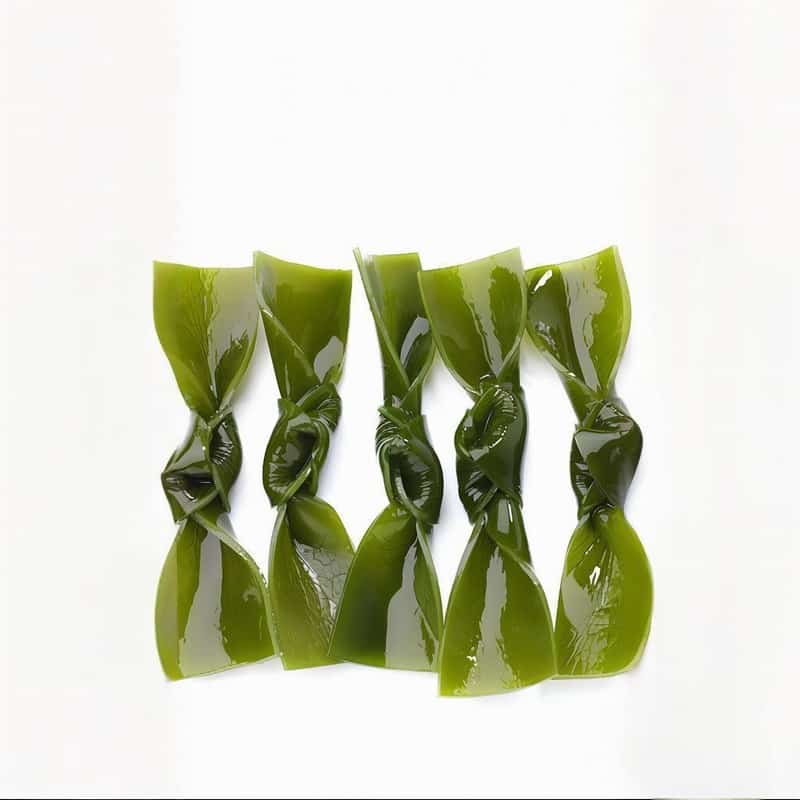 春季脾气大易伤肝 菊花煲茶轻松灭肝火早春