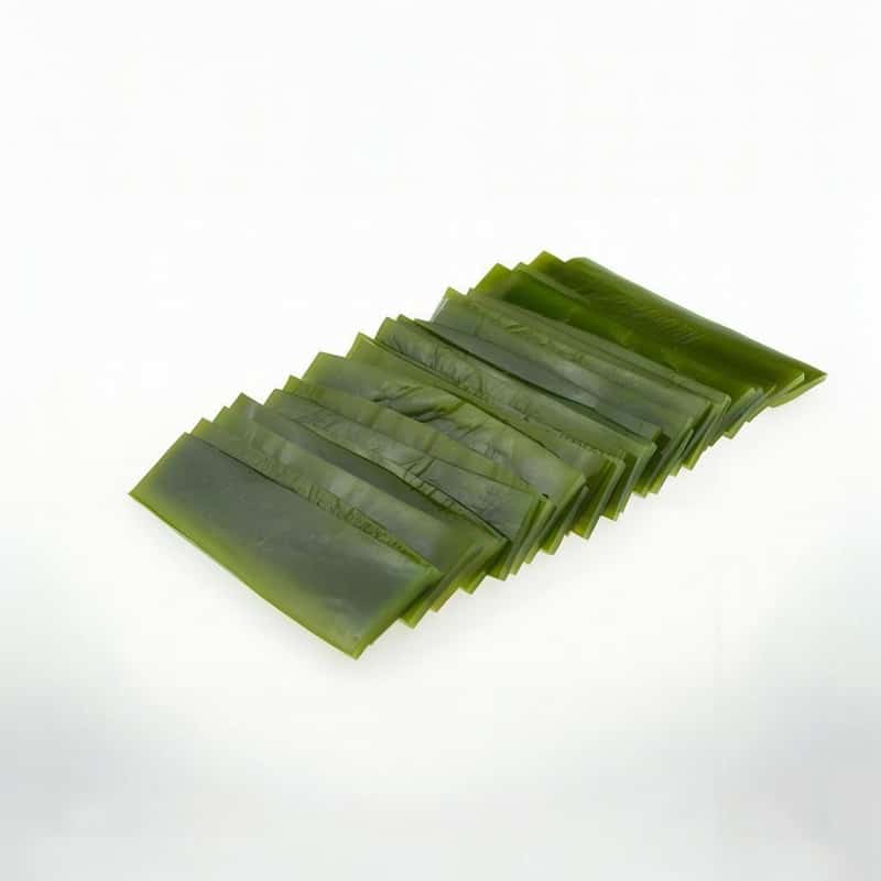 春季警惕慢性唇炎早春