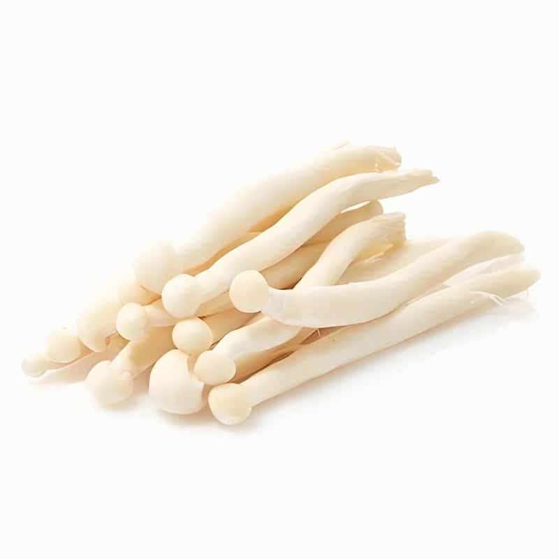 春季谨记六字诀保护肝脏健康