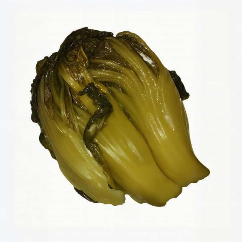 春季皮肤过敏的常见原因有哪些 春季脸部皮肤过敏的治疗方法