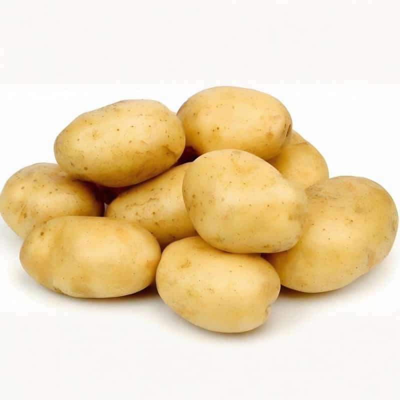 春季皮肤过敏的治疗 皮肤过敏应如何治疗