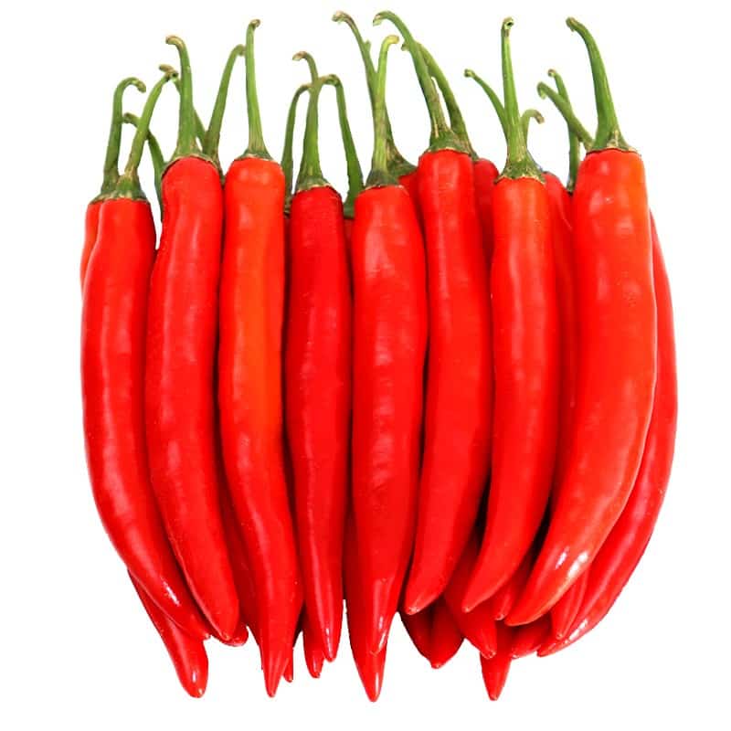 春季皮肤过敏的表现 春季皮肤过敏如何解决