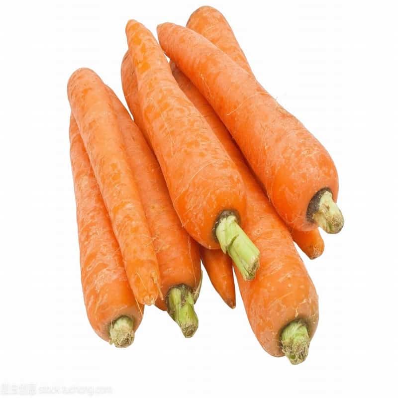 春季祛湿好时节 四款汤水摆脱湿气困扰早春