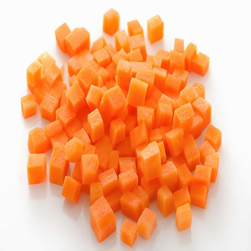 春季祛湿汤食谱大全9款最适合祛湿行气汤