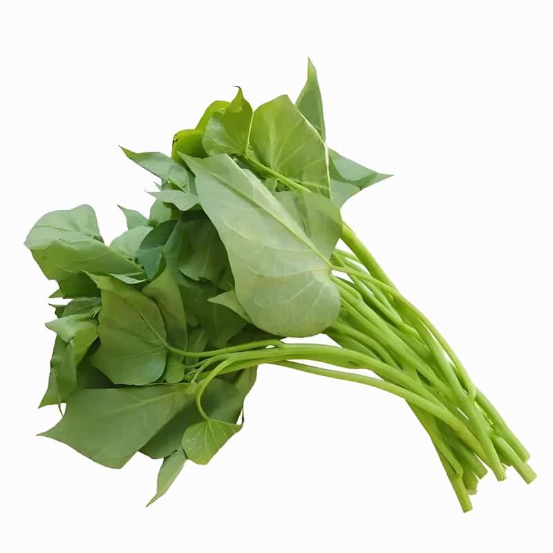 春季祛痘妙法知多少 教你快速祛痘不留痕