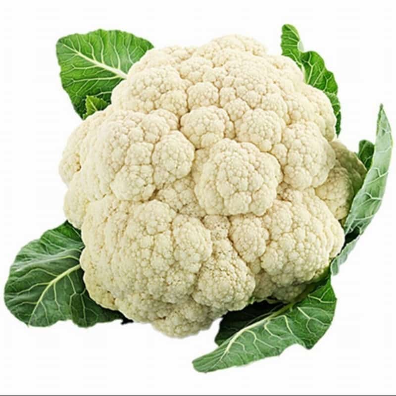 春季美容小妙招 五个方面需注意早春