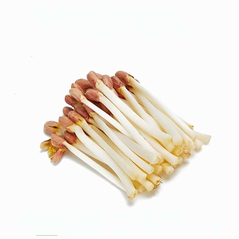 春季经常犯困吃什么 春季吃什么水果