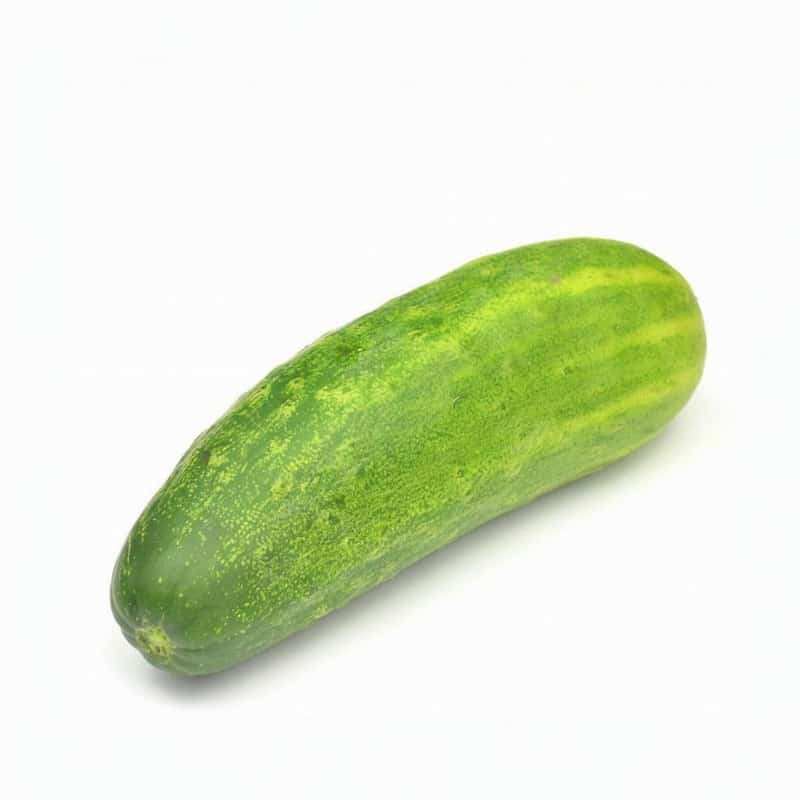 春季美味养生茶 护肝还可防感冒早春