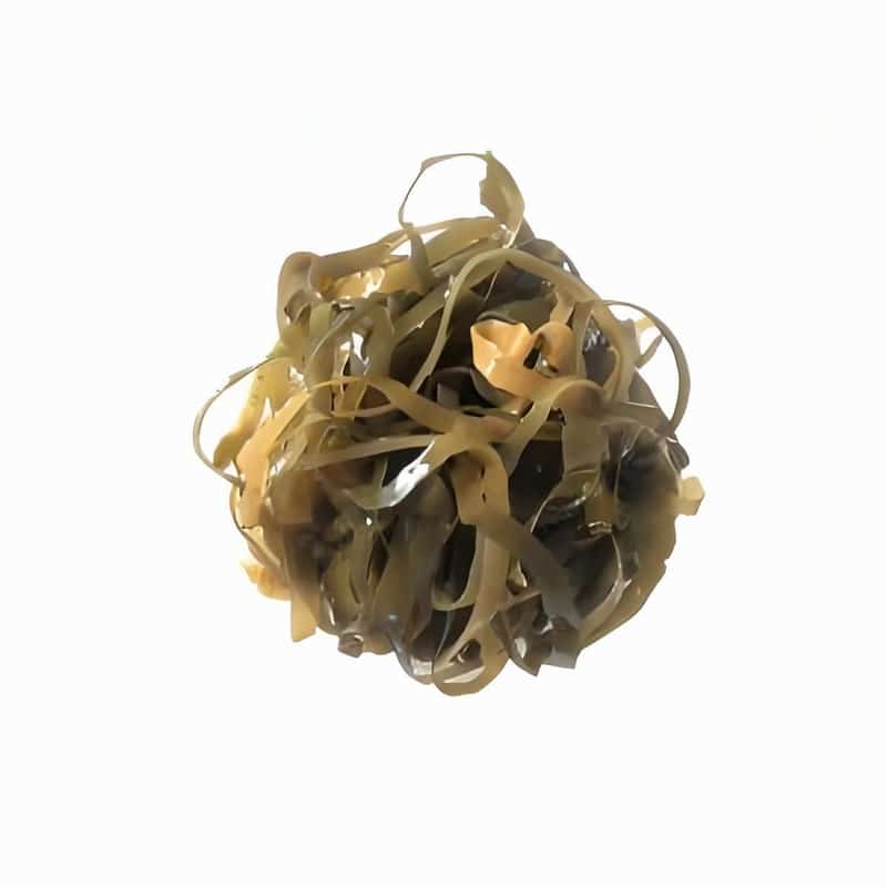 春季美味来治病 止咳清肺用银耳早春