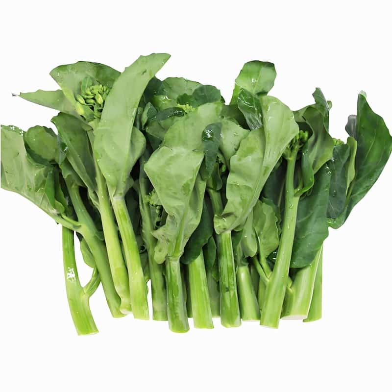 春季美容养颜汤,女人必看春季4款美容养颜粥