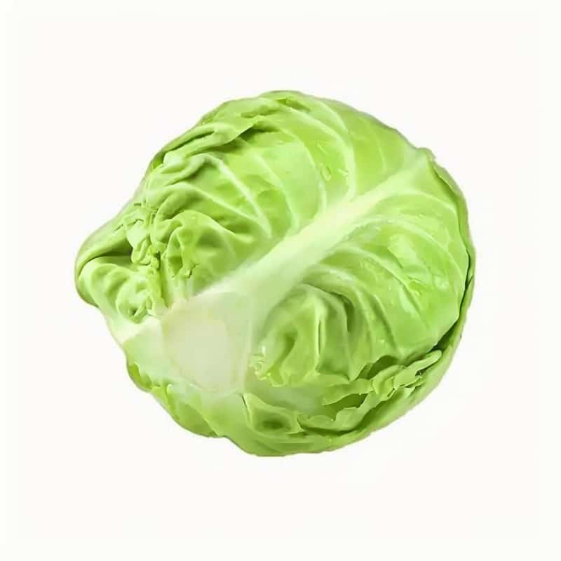 冬天不要让你的肌肤望梅止渴隆冬