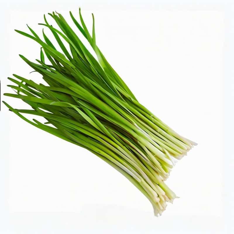 冬天中暑怎么办,冬天中暑怎么办