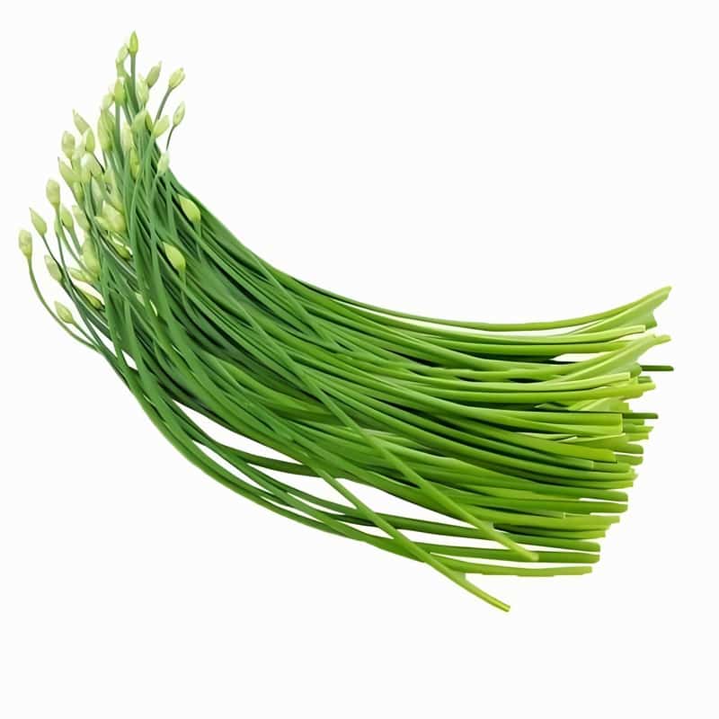 冬天中药进补吃什么 冬季进补的好处冬天男人吃什么补肾吃这些食疗能进补